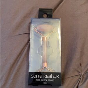 Roller for skin care